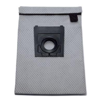 Bosch BBZ10TFG Filtre textile pour aspirateur traîneau (Import Allemagne)
