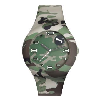 prix montre puma