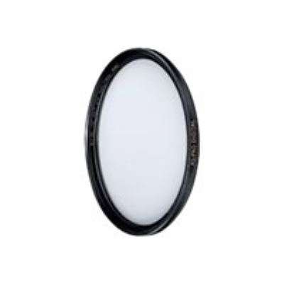 B+W 010M - filter - UV - 60 mm