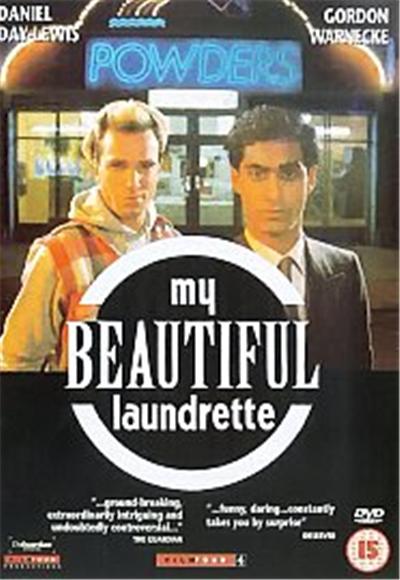 My Beautiful Laundrette