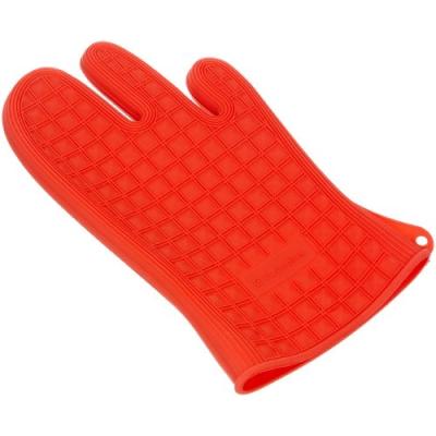 ELECTROLUX 50284163008 1X GANT SILICONE
