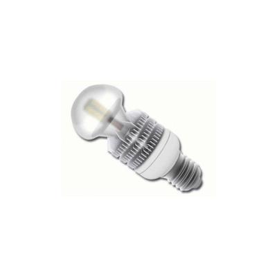 Energenie ampoule led premium haute efficacité 10 w, e27 prise, 2700k eg-led1027-01