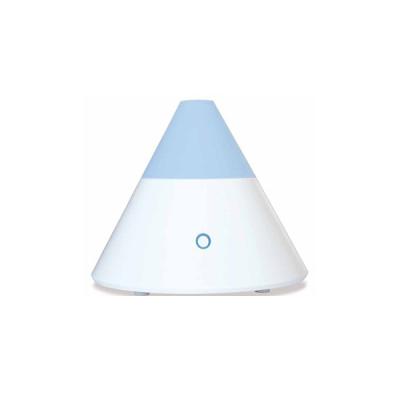 Brumisateur diffuseur d'huiles essentielles ZENO