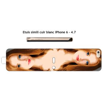 coque iphone 6 rousse coque iphone 6 rousse