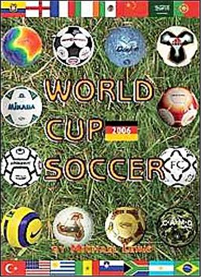 World Cup Soccer