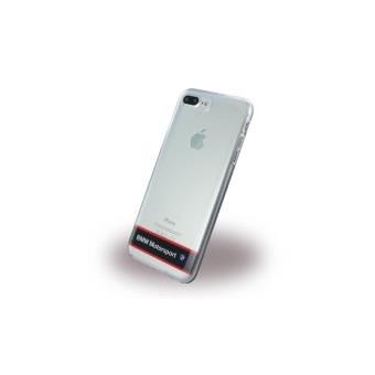 bmw coque iphone 7 bmw coque iphone 7
