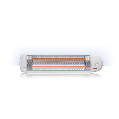 Reer radiateur pour table à langer
