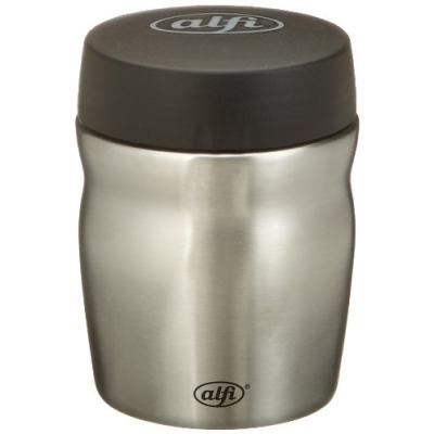 ALFI 0637233035 RÉCIPIENT ISOTHERME FOODMUG EN ACIER INOXYDABLE 0,35 L