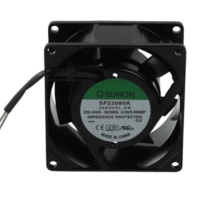 Ventilateur ac sunon hqcc-144