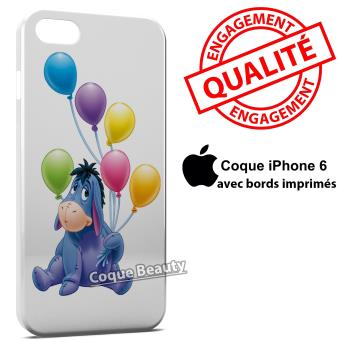 coque iphone 6 bourriquet coque iphone 6 bourriquet