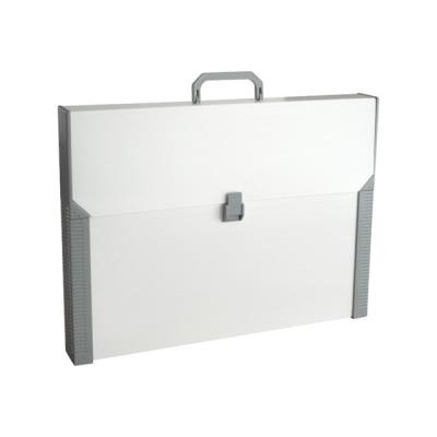 Aristo Studio Case - mallette pour planche à dessin