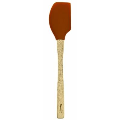 TOVOLO T80.7365 ECORCE SPATULE