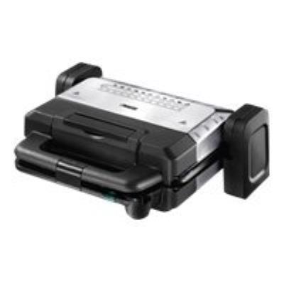 Princess Multi Grill - gril