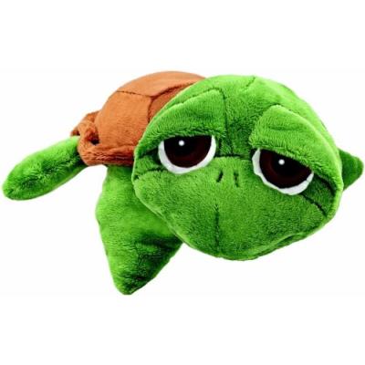 Suki doudou tortue - rocky, taille m