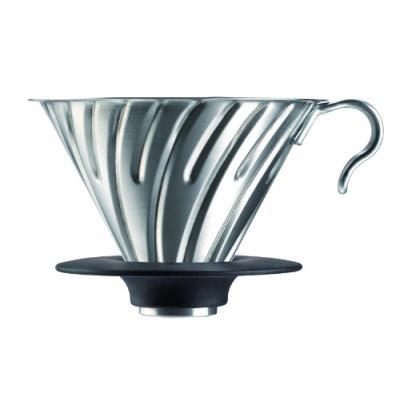 Hario vdm-02hsv cafetière