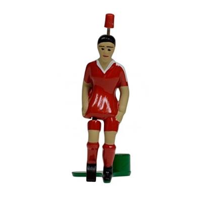 Buli-kicker düsseldorf