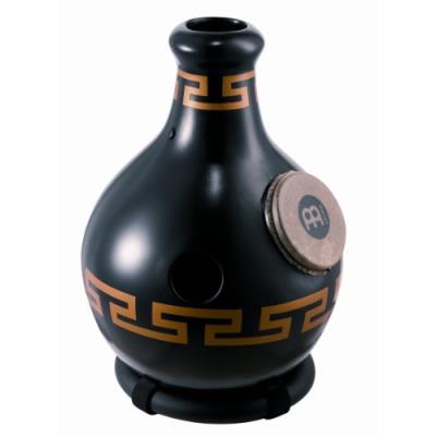 Fibre tri sound - id3go-Meinl