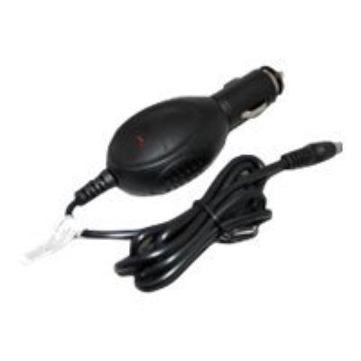Zoom 4511 - netspanningsadapter - wagen