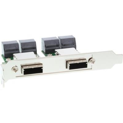 Inline 27655i