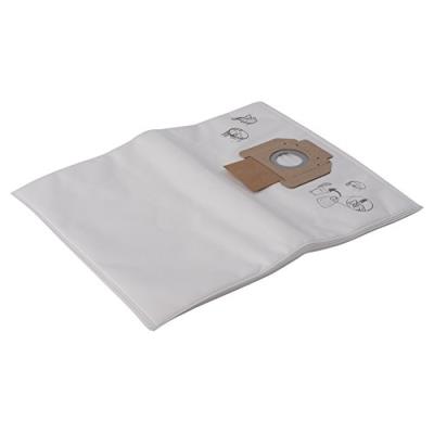 Bosch 2605411229 sachet en non-tissé pour gas 20 l