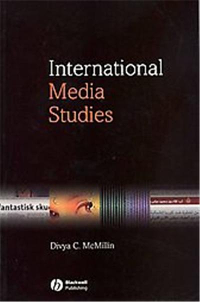 International Media Studies