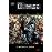 Ultimates 2, the-marvel deluxe_0