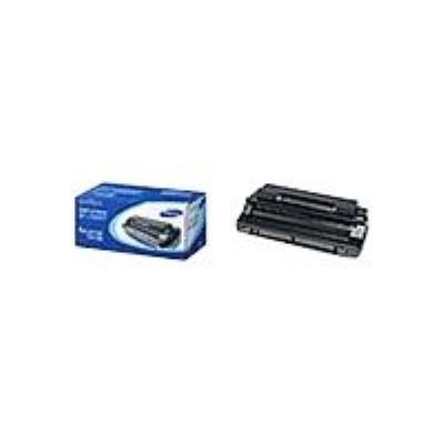 Samsung SF+7020R7 - 1 - origineel - tonercartridge