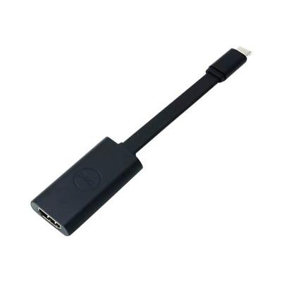 Dell externe video-adapter