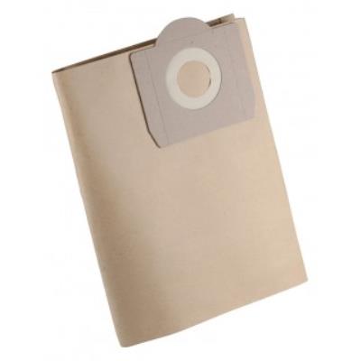 GAMME PRO Sac aspirateur (X10)