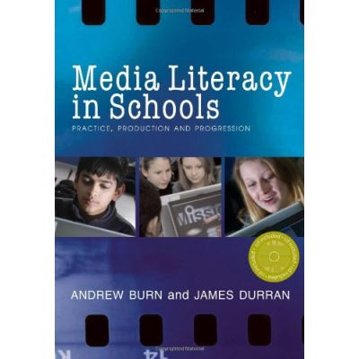 Media Literacy in Schools