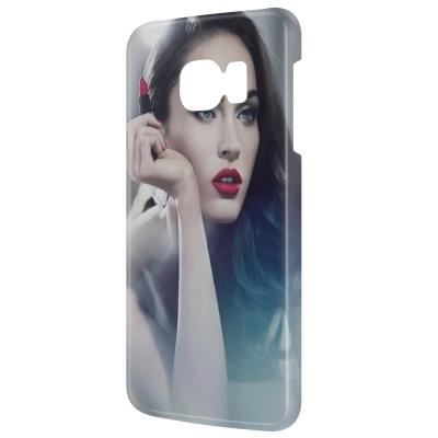 coque galaxy s6 edge negan coque galaxy s6 edge negan