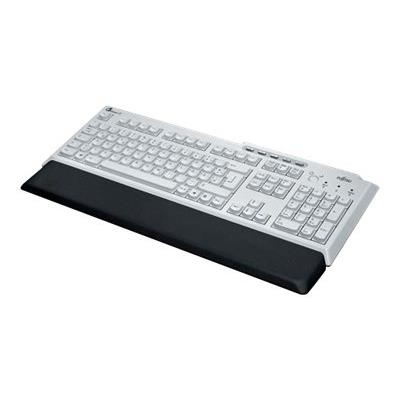 Fujitsu KBPC PX ECO - toetsenbord
