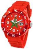 Montre Ice-Watch Unisexe WO.MA.U.S.10 Ice World Maroc - 1