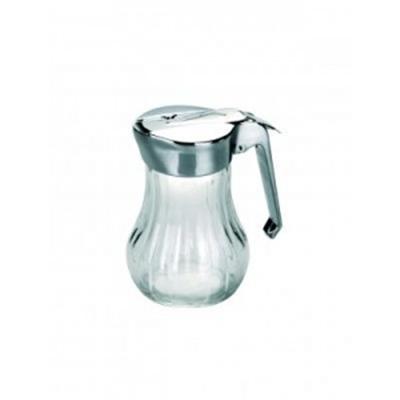 IBILI - Ustensiles et accessoires de cuisine - doseur a miel ( 755300-1 )