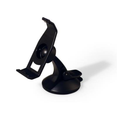 Garmin - fixation sur pare-brise