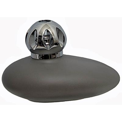 Berger lampe Galet gris 4330