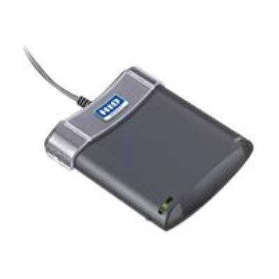 HID OMNIKEY 5325 CL USB Prox - SMART-kaartlezer - USB