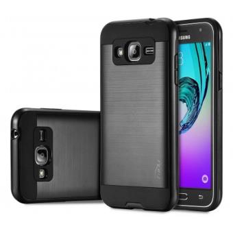 coque samsung j3 2016 anti choque coque samsung j3 2016 anti choque