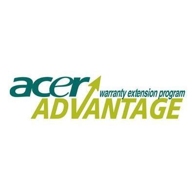 Acer SV.WPCAF.A20 extension de garantie et support