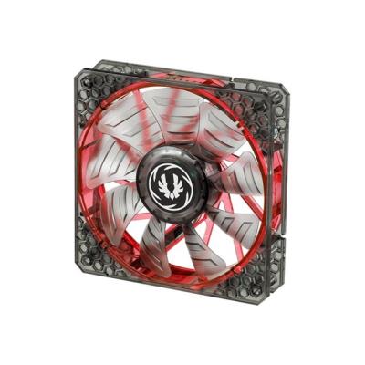 BitFenix Spectre PRO LED red - ventilatorhuis