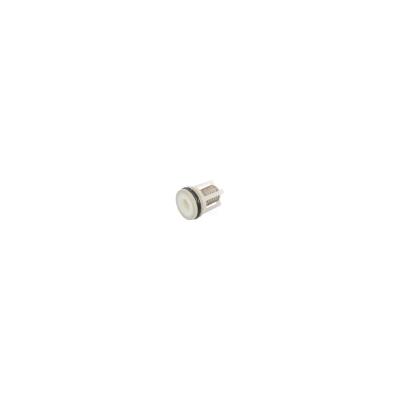 Karcher Clapet Pour Nettoyeur Haute-pression Ref: 45802450