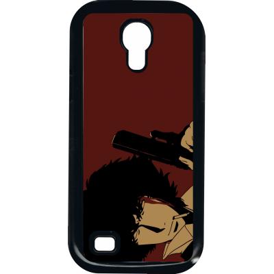 Coque samsung s4 mini cowboy bebop spike spiegel