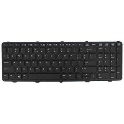 Hp keyboard (switzerland), 768787-bg1