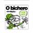 O bichero ii