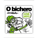 O bichero ii
