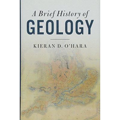 A Brief History of Geology - [Version Originale]