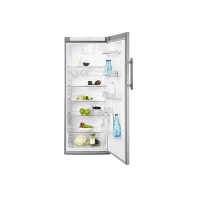 Electrolux ERF3315AOX - réfrigérateur - pose libre - inox