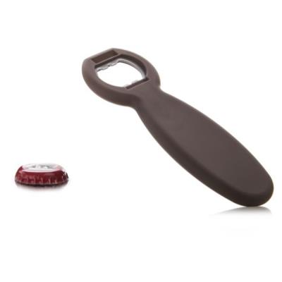 Décapsuleur VACUVIN Bronze
