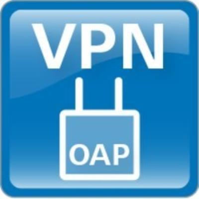Lancom Oap Vpn Option Lancom Systems 61635