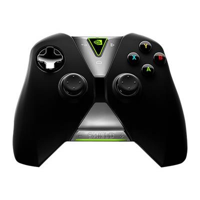 NVIDIA SHIELD Controller - Spelpad - draadloos - Bluetooth